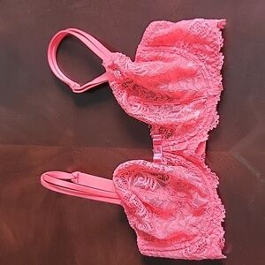 Simone PรRรLE Celeste 12M331 Demi Bra EU 70E